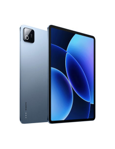 Xiaomi Pad 8 Snapdragon 256 GB 28,4 cm (11.2") 8 GB Wi-Fi 7 (802.11be) Azul