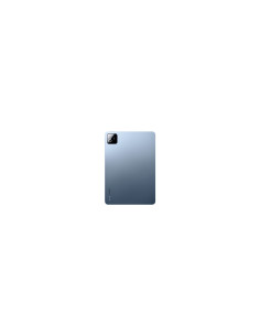 Xiaomi Pad 8 Snapdragon 256 GB 28,4 cm (11.2") 8 GB Wi-Fi 7 (802.11be) Azul 2