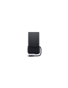 DELL GGG9H adaptador e inversor de corriente Interior 280 W Negro