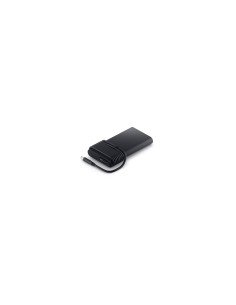 DELL GGG9H adaptador e inversor de corriente Interior 280 W Negro 2