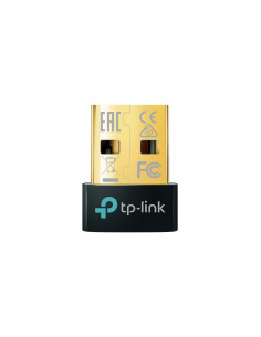 TP-Link UB6A Bluetooth 6.0 Nano USB Adapter