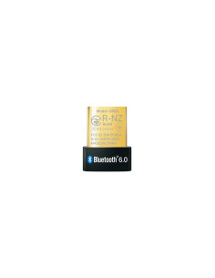 TP-Link UB6A Bluetooth 6.0 Nano USB Adapter 2