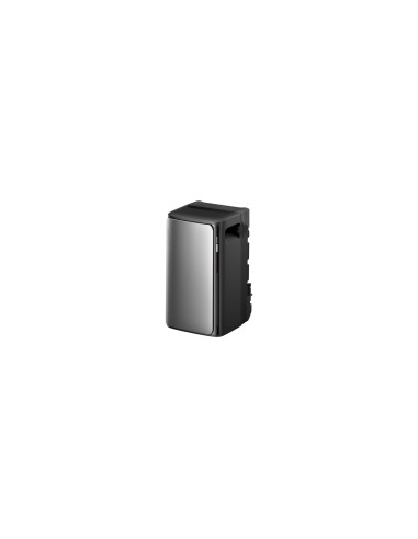EcoFlow STREAM Pro estación de energía portátil 2300 W 22,8 kg