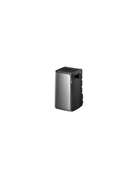 EcoFlow STREAM Pro estación de energía portátil 2300 W 22,8 kg