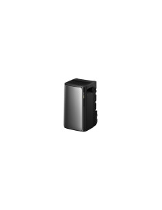 VALE 301064 Inversor Solar Gris
