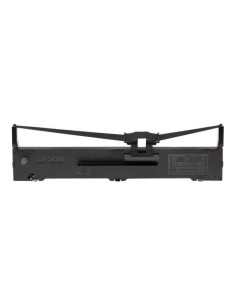 CINTA EPSON C13S015329 FX-890 BLACK
