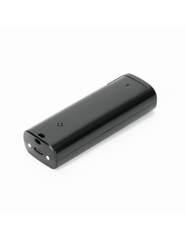 LECTOR AVPOS CODIGOS PORTATIL 2D + QR BT03 WIRELESS 2.4 + BLUETOOTH + BASE