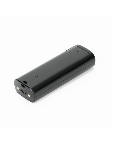 LECTOR AVPOS CODIGOS PORTATIL 2D + QR BT03 WIRELESS 2.4 + BLUETOOTH + BASE