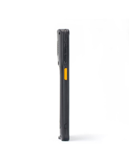 CAPTURADOR PDA AVPOS DC70 6 OCT/4GB/64GB/NFC/2D/4G/FUNDA/PROTECTOR PANTALLA