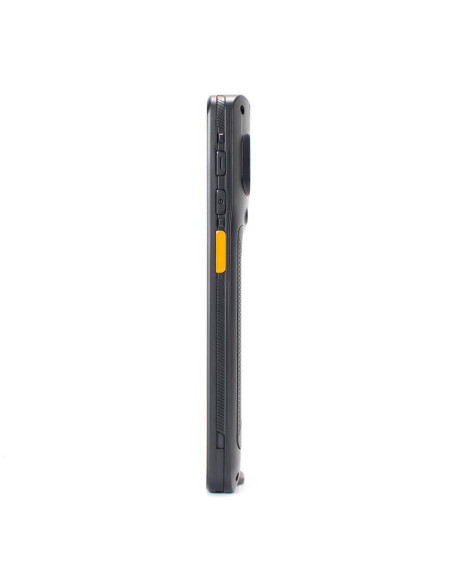 CAPTURADOR PDA AVPOS DC70 6 OCT/4GB/64GB/NFC/2D/4G/FUNDA/PROTECTOR PANTALLA
