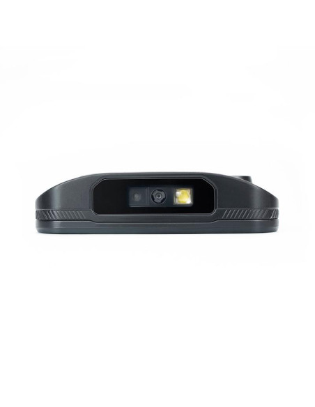 CAPTURADOR PDA AVPOS DC70 6 OCT/4GB/64GB/NFC/2D/4G/FUNDA/PROTECTOR PANTALLA
