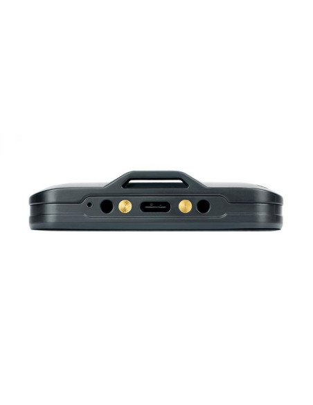 CAPTURADOR PDA AVPOS DC70 6 OCT/4GB/64GB/NFC/2D/4G/FUNDA/PROTECTOR PANTALLA