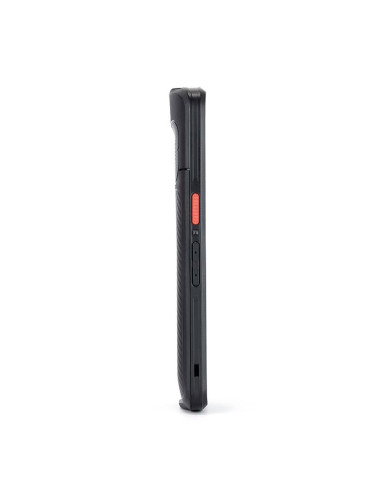 CAPTURADOR PDA AVPOS DC88 6.5 OCTA/8GB/128GB/5G/WIFI6/NFC/2D