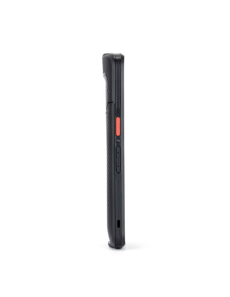 CAPTURADOR PDA AVPOS DC88 6.5 OCTA/8GB/128GB/5G/WIFI6/NFC/2D