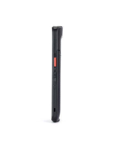 CAPTURADOR PDA AVPOS DC88 6.5 OCTA/8GB/128GB/5G/WIFI6/NFC/2D