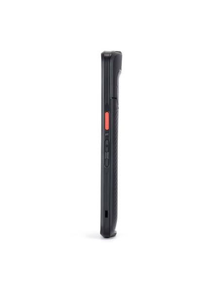 CAPTURADOR PDA AVPOS DC88 6.5 OCTA/8GB/128GB/5G/WIFI6/NFC/2D