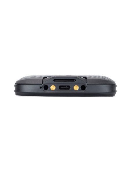 CAPTURADOR PDA AVPOS DC88 6.5 OCTA/8GB/128GB/5G/WIFI6/NFC/2D