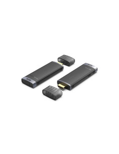 ADAPTADOR VENTION HDMI WIRELESS 40M