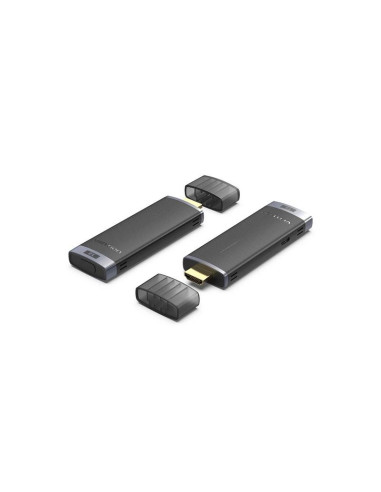 ADAPTADOR VENTION HDMI WIRELESS 40M