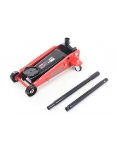 GATO HIDRAULICO PARA VEHICULOS 2.25TON MADER POWER TOOLS