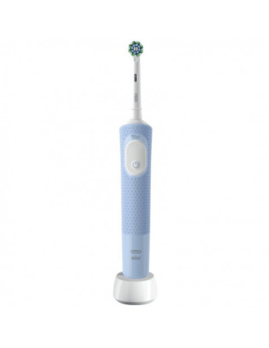 CEPILLO DENTAL ORAL-B VITALITY PRO AZUL