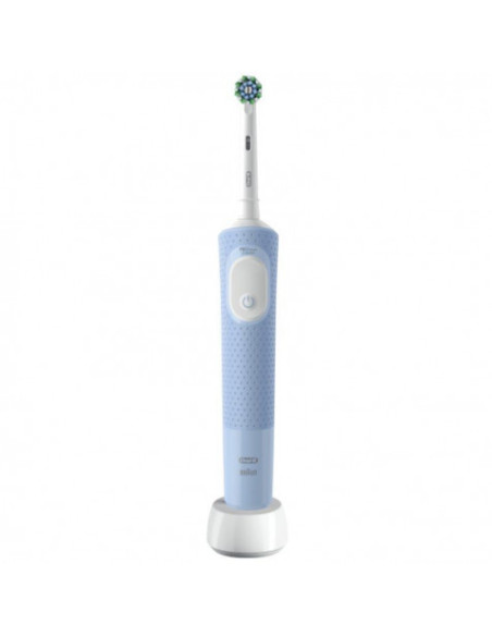 CEPILLO DENTAL ORAL-B VITALITY PRO AZUL
