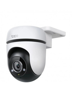CAMARA DE VIDEOVIGILANCIA TP LINK TAPO C500 | VISION NOCTURNA |