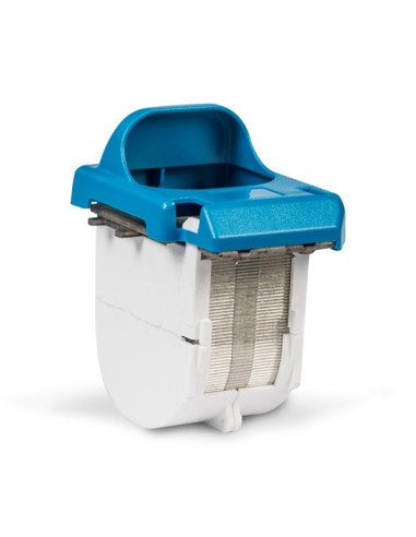 GRAPAS OKI PARA MC760/70/80ES7460/80