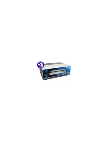 SAI PHASAK 1500VA RACK 19P ON-LINE BLANCO PH 9315