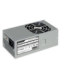 FUENTE DE ALIMENTACION UNYKACH TFX 350W