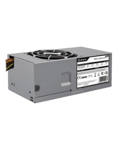 FUENTE DE ALIMENTACION UNYKACH TFX 350W 2