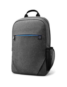 MOCHILA HP PRELUDE BACKPACK 15.6 GREY
