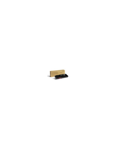 Toner xerox c400 magenta 106R03519