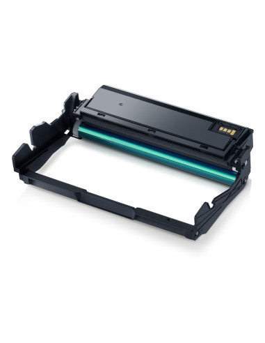 Samsung MLT-R204 tambor de impresora Original
