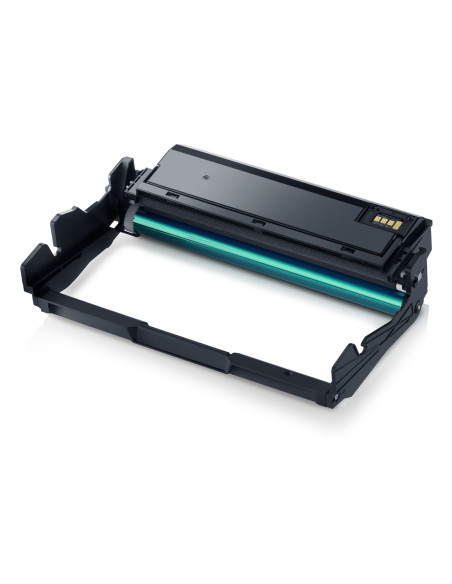 Samsung MLT-R204 tambor de impresora Original