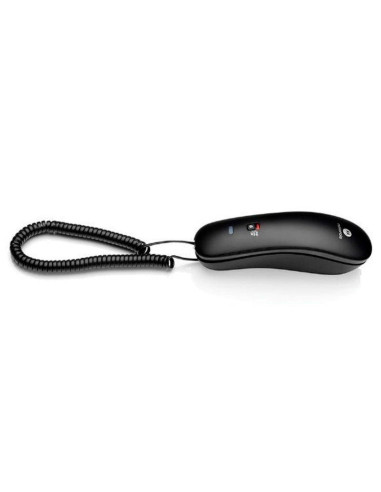 TELEFONO MOTOROLA CT50 GONDOLA BLACK