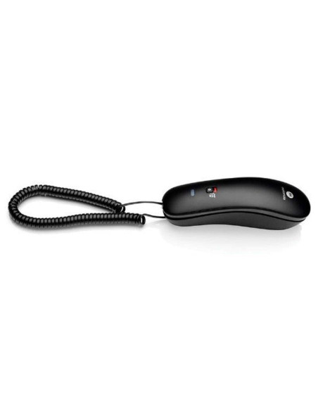 TELEFONO MOTOROLA CT50 GONDOLA BLACK