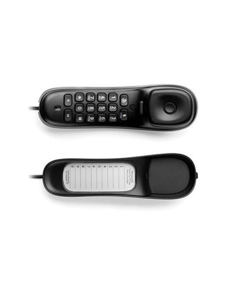 TELEFONO MOTOROLA CT50 GONDOLA BLACK