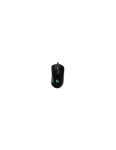 Logitech G G403 raton gaming usb tipo a optico 16000dpi negro 2