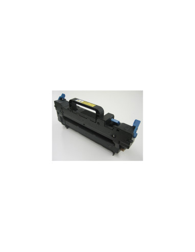 OKI fusor 60000 páginas 46358502