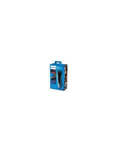 Philips HAIRCLIPPER Series 3000 Cortapelos HC3530/15 2