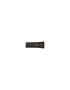 Samsung MUF-128BE 128Gb Pen Drive USB 3.1 Gris 2