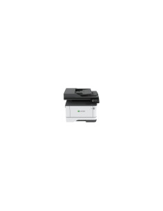 Lexmark MX431adn Laser A4 600 x 600 DPI 40 ppm