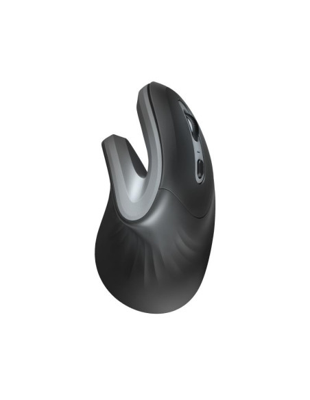 RATON TRUST VERRO WIRELESS ERGONOMIC