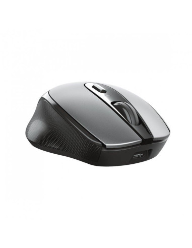 RATON TRUST ZAYA RECARGABLE WIRELESS BLACK