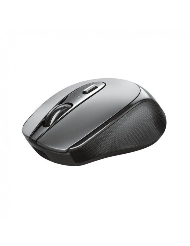 RATON TRUST ZAYA RECARGABLE WIRELESS BLACK