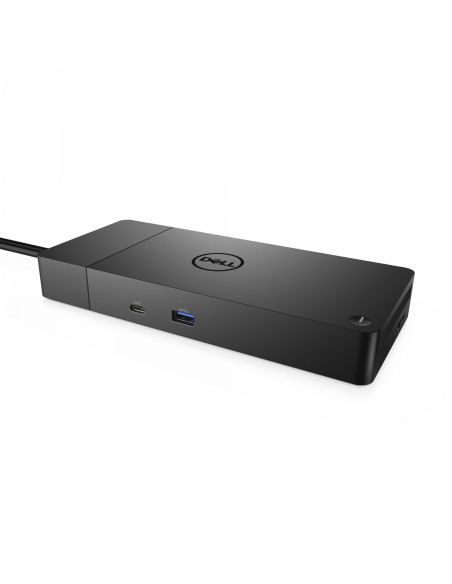 DELL Estación de acoplamiento Performance: WD19DCS