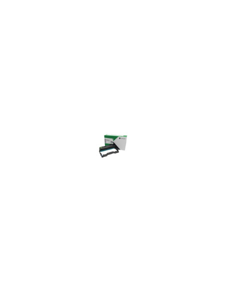 Lexmark B220Z00 fotoconductor 12000 páginas