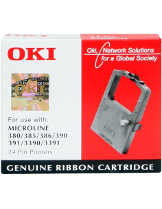 CINTA OKI ML380/390/3390/3391