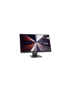 Lenovo ThinkVision E24-30 23.8" Full HD Negro Monitor